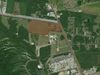 Brooklawn Drive photo